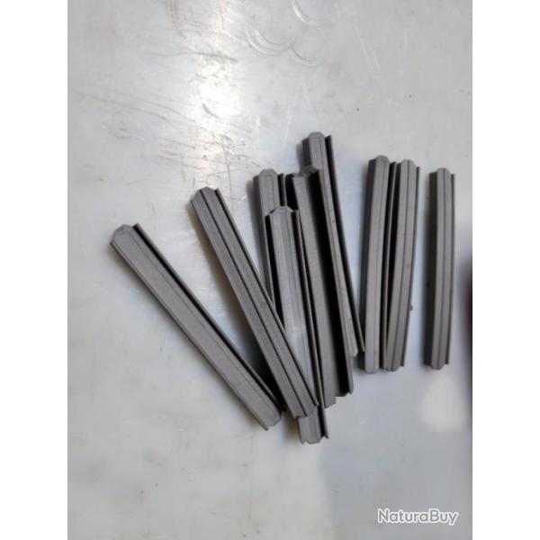 Lame chargeur 5.56 (223r)