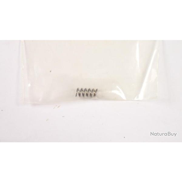 Ressort de levier d�monte culasse MAS 45