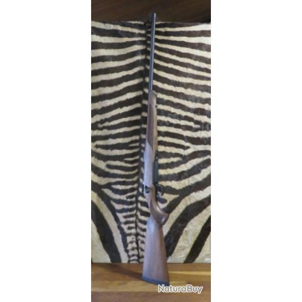 Carabine � verrou SAUER 100 Classic cal.300WM canon 61 cm filet� sans organes de vis�e