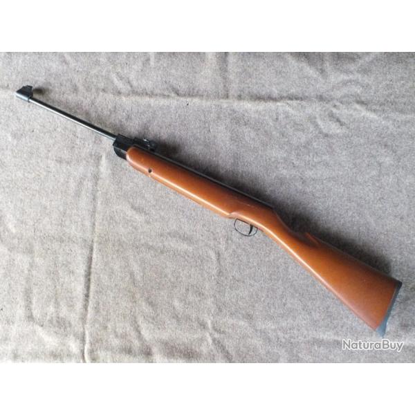 Carabine � plomb Beeman mod�le C1 cal.177 - 4.5