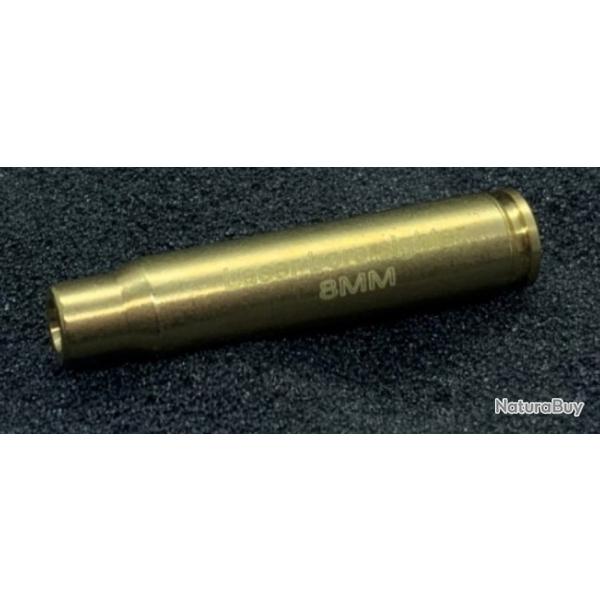 ETUI LASER DE R�GLAGE 8 mm (2)