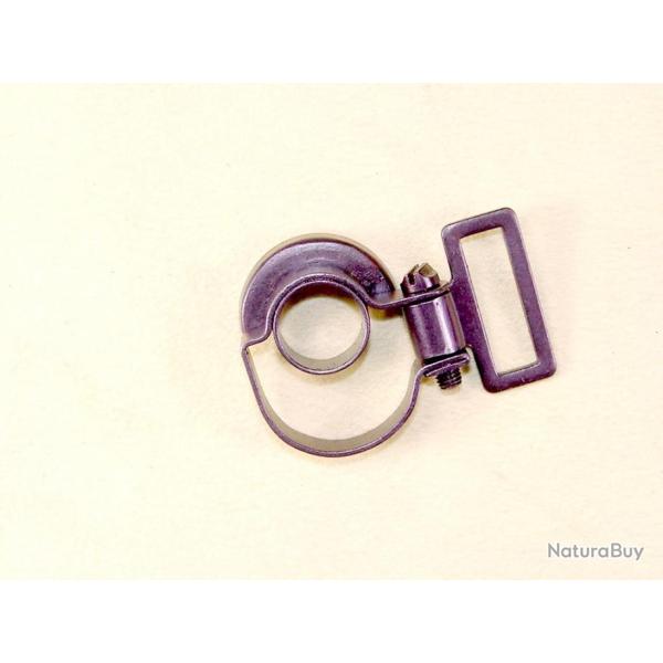 Grenadi�re USM1 noire