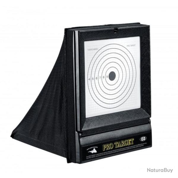 Porte-cible - Combat zone