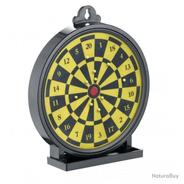 Porte cible gel - Combat zone Default Title