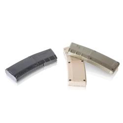 Chargeur modulable H3L PRO HERA ARMS 223 Rem 10 coups