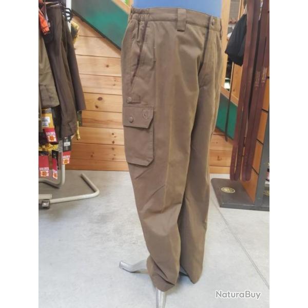Pantalon Deerhunter (daytona classic) T56 (taille fran�aise 50) DESTOCKAGE