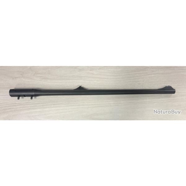 Canon Blaser R8 Semi Weight Fl�t� - 300WM