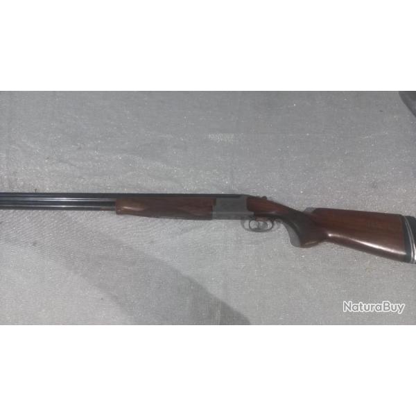 B525 hunter canon 81