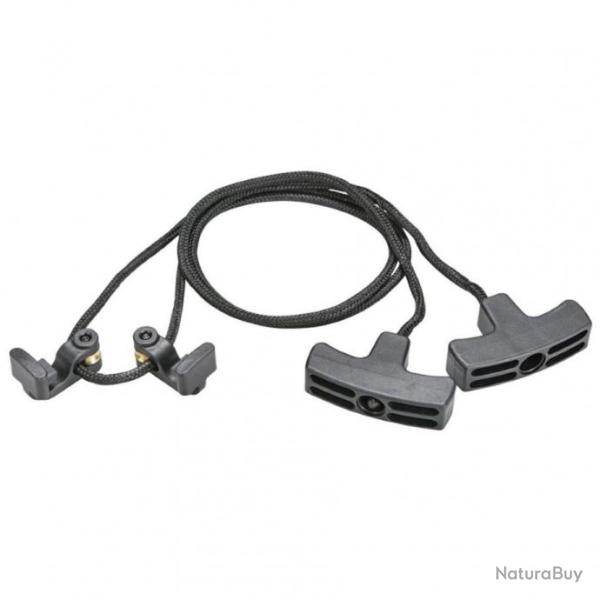 Bandoir Corde d'Armement pour Arbal�te ManKung