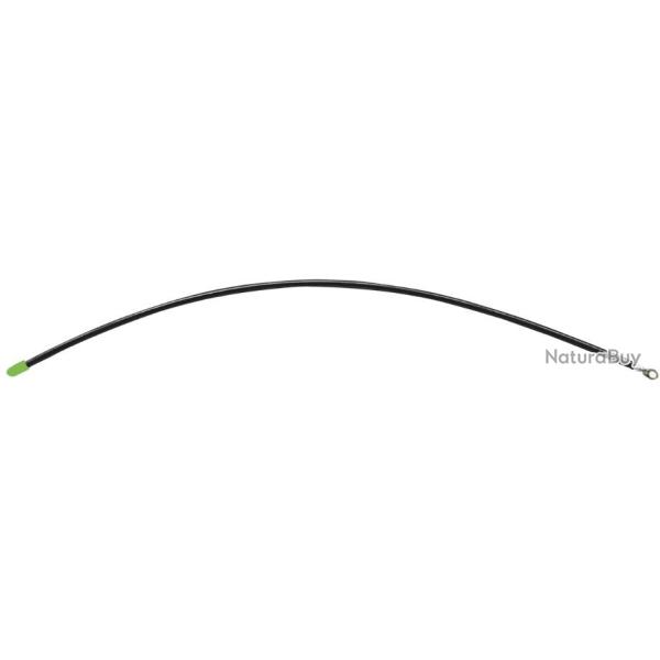 Antenne �metteur pour GARMIN Astro 320 et Alpha (48 cm)