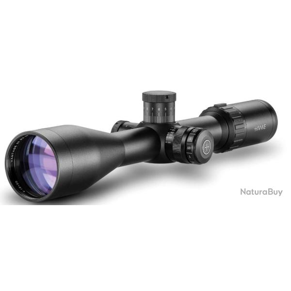 Lunette de tir HAWKE VANTAGE 30 WA SF IR 4-16x50 rimfire 17hmr r�ticule