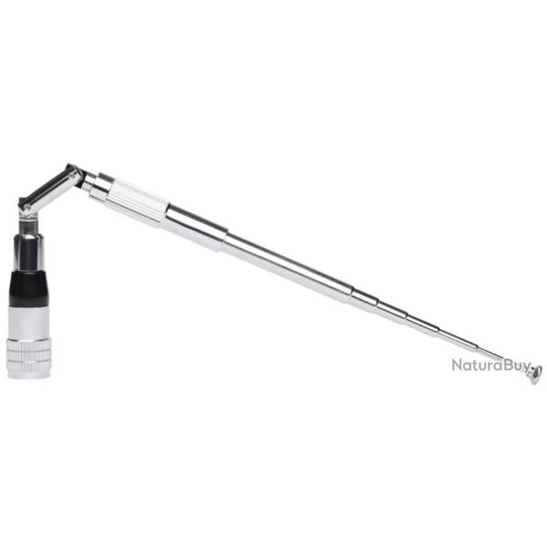 Antenne r�cepteur pour GARMIN Astro 320 et Alpha (45 cm)