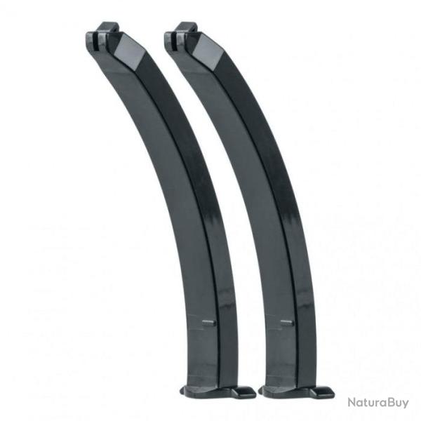 Chargeur P30 Heckler & Koch BBs 6mm, Electric - Default title