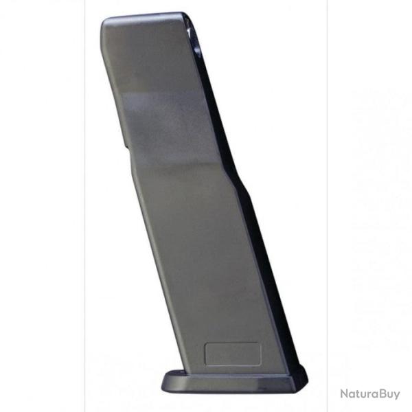 Chargeur USP Blowback Heckler & Koch BBs/4,5 mm