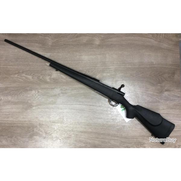 WEATHERBY Vanguard 270 win