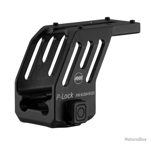 Mak Plock CZ Shadow1 makdot sh combo