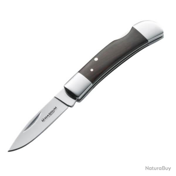 couteau pliant Boker Magnum Jewel