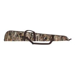 Fourreau Percussion Camo Wet
