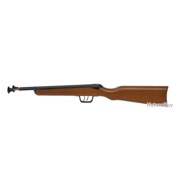 Fusil � Fl�chette Pour Enfant 2 Coup