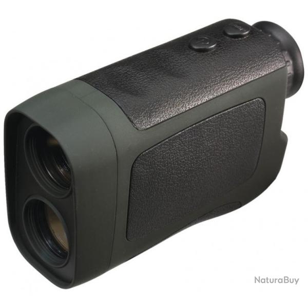 PROMO T�l�m�tre le lynx optics DMT 6X25