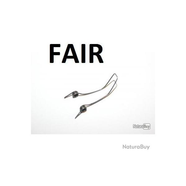 ressort de masselotte fusil FAIR - VENDU PAR JEPERCUTE (D9T3263)