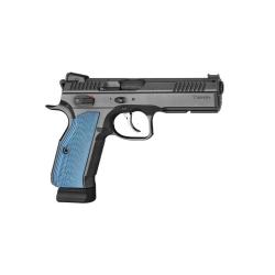 Pistolet CZ Shadow 2 Cal.9X19