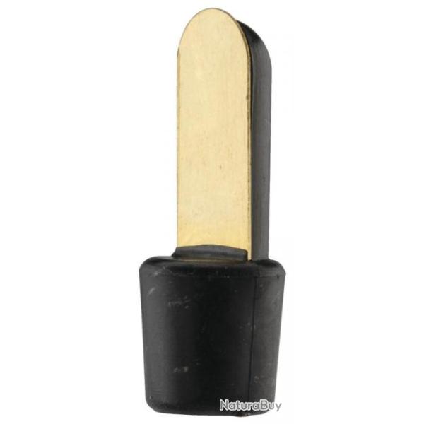 Pipet plastique ELLESS Diam�tre 11,5 mm � encastrer