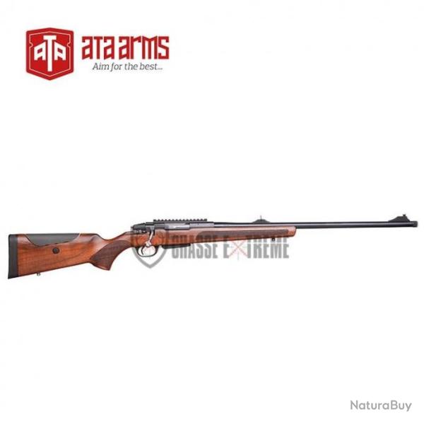 Carabine ATA Turqua Cal 308 Win 61cm - Busc R�glable
