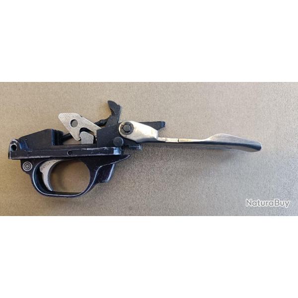 pontet complet de fusil semi automatique Benelli 121 SL80 CAL.12