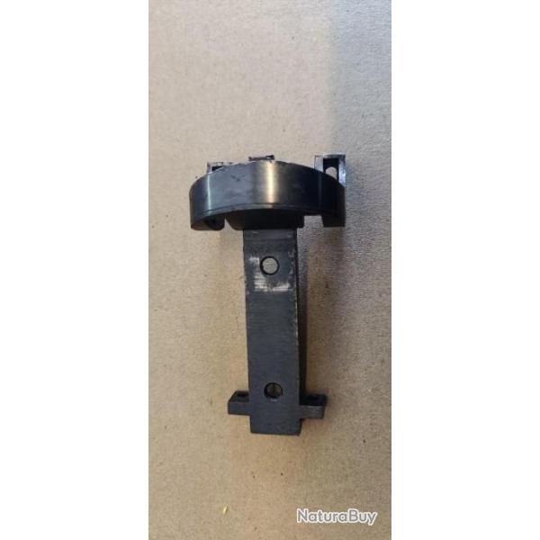 devant fer  identifier