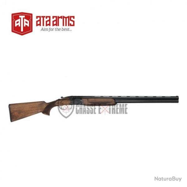 Fusil Superpos� ATA SP Sporter 76cm Cal 12/76