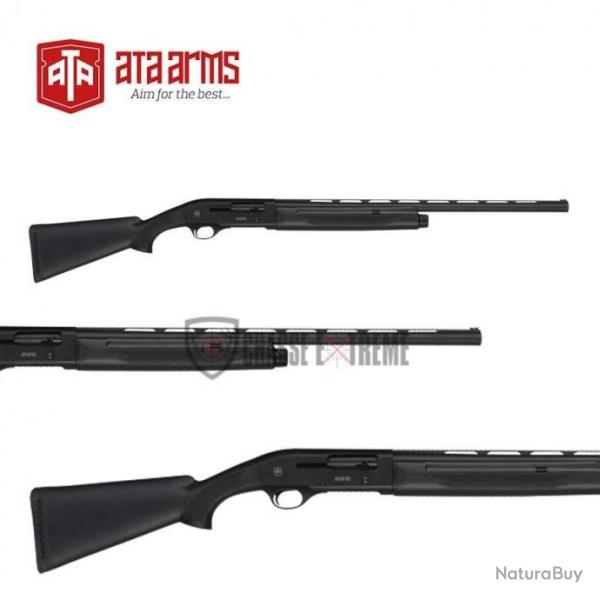 Fusil ATA CY Synth�tique 76Cm Cal 12/76