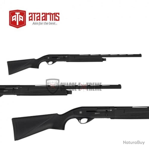 Fusil ATA Neo Synth�tique 76Cm Cal 12/76