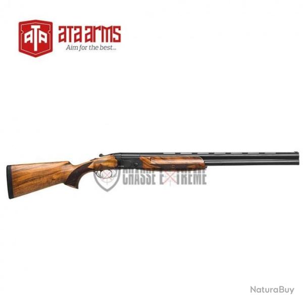 Fusil Superpos� ATA SP Black 76Cm Cal 20/76
