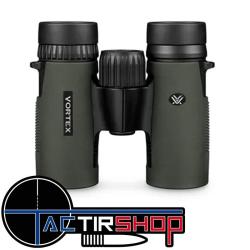 Jumelles Vortex Diamondback HD 8x32