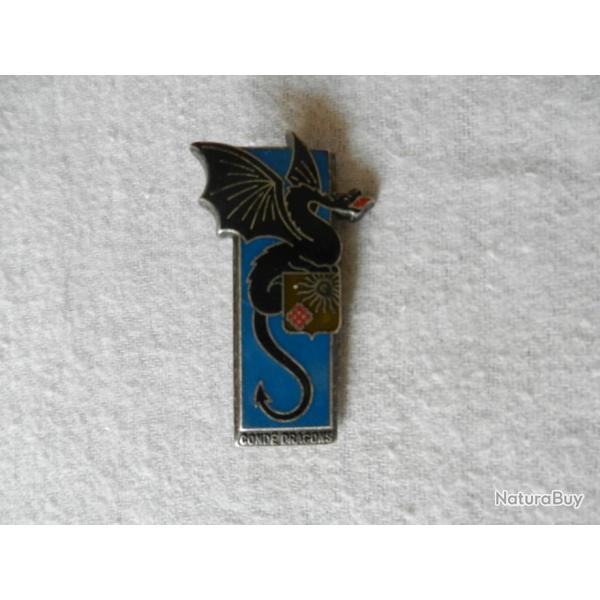 insigne militaire Franais