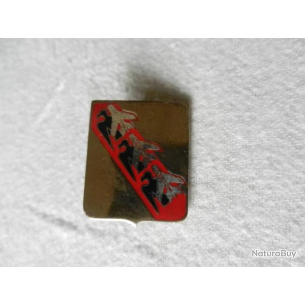 insigne militaire aviation base arienne 133