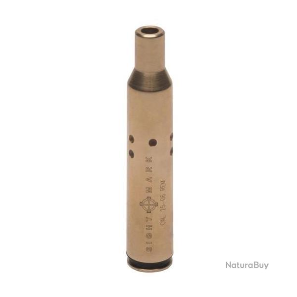 Laser de r�glage SIGHTMARK Calibre 25.06