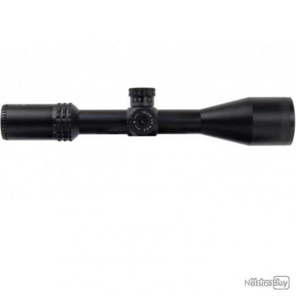 Lunette d'affut Veoptik - 4-16x50