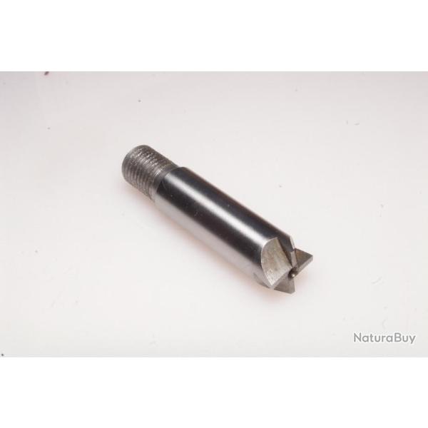 FRAISE neuve Wilson d'origine pour case trimmer Wilson