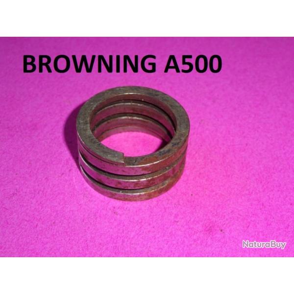 ressort de fusil BROWNING A500 BROWNING A 500 - VENDU PAR JEPERCUTE (D9T2270)