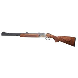 Carabine express Fabarm Asper 2 Classic Gold Cal. 9.3 x 74 R