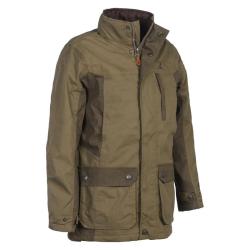 Veste imperlight enfant Percussion