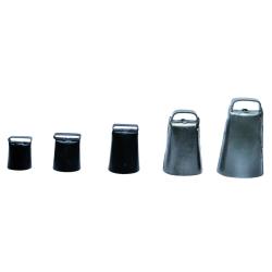 Sonnaillon En M&eacute;tal N&deg;0 - 30 mm