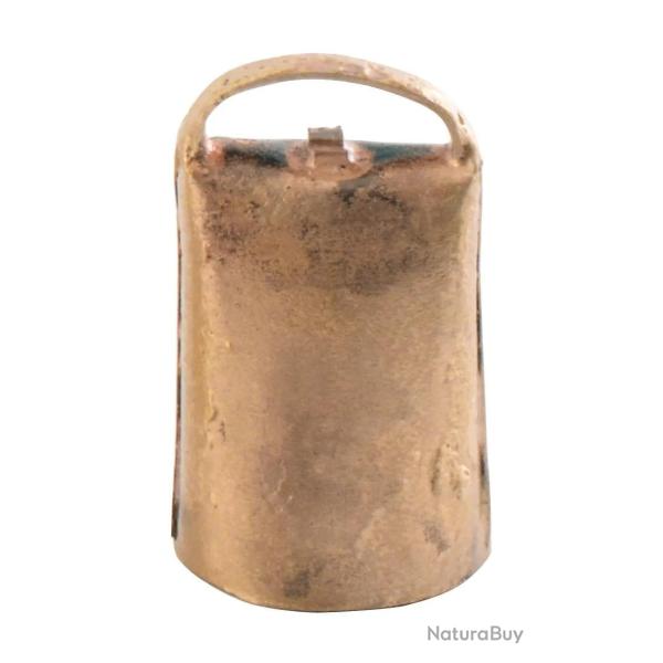 Sonnailllon B�casse N�6 - 70 mm