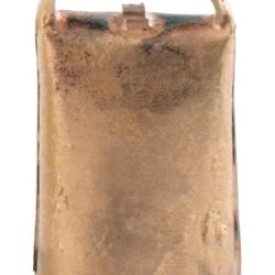 Sonnailllon B&eacute;casse N&deg;8 - 95 mm