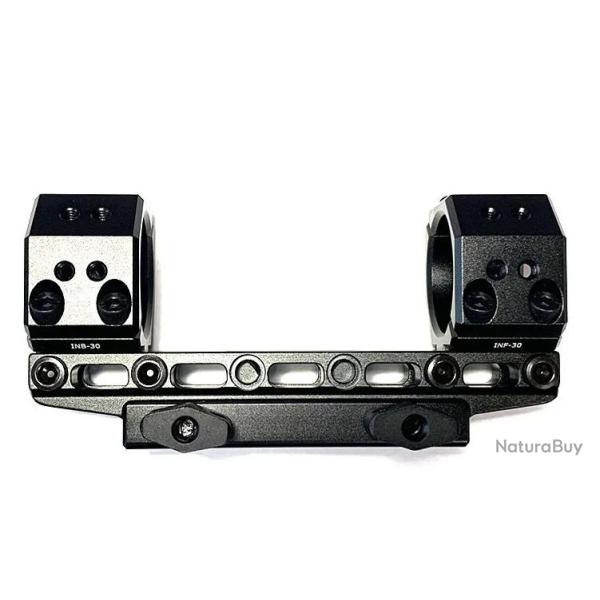 monobloc pente variable eagle vision infinity diametre 34