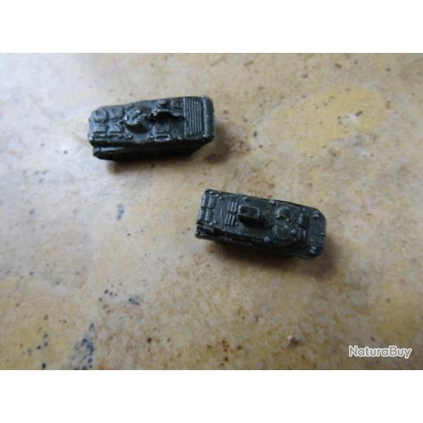 v�hicules pour renseigner carte OTAN guerre froide Union sovi�tique URSS BMP BTR Ukraine Russie 2cm