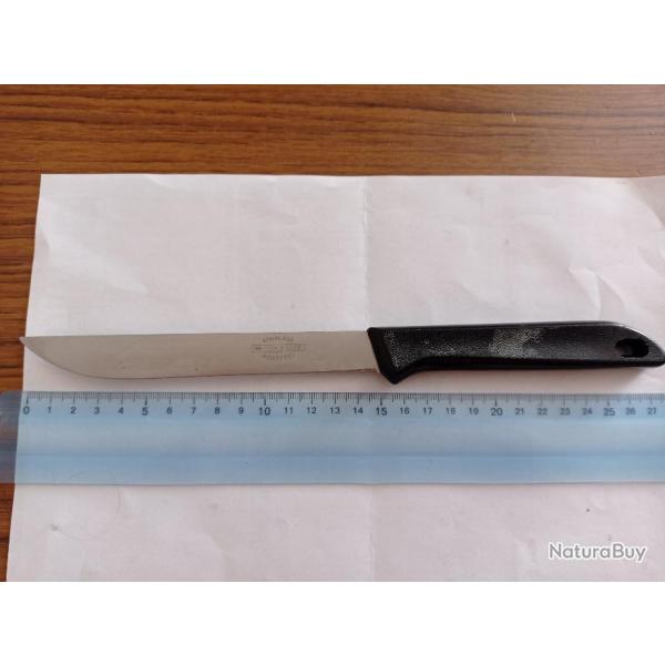 Couteau F DICk Haute  Qualit�