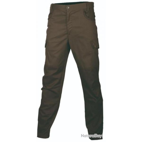 Treeland Pantalon enfant T579NK